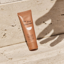 Carica l&#39;immagine nel visualizzatore Galleria, The Kind Sunscreen
